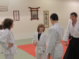 cours enfants 2015 27